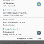 Samsung Galaxy S9 Review (si S9 Plus) Samsung Galaxy S9 Review (si S9 Plus)