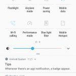 Samsung Galaxy S9 Review (si S9 Plus) Samsung Galaxy S9 Review (si S9 Plus)