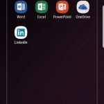 Samsung Galaxy S9 Review (si S9 Plus) Samsung Galaxy S9 Review (si S9 Plus)