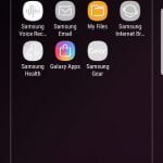 Samsung Galaxy S9 Review (si S9 Plus) Samsung Galaxy S9 Review (si S9 Plus)