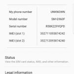 Samsung Galaxy S9 Review (si S9 Plus) Samsung Galaxy S9 Review (si S9 Plus)