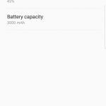 Samsung Galaxy S9 Review (si S9 Plus) Samsung Galaxy S9 Review (si S9 Plus)