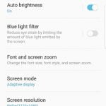 Samsung Galaxy S9 Review (si S9 Plus) Samsung Galaxy S9 Review (si S9 Plus)