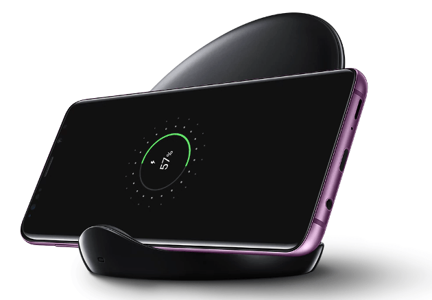 accesorii originale galaxy s9 1