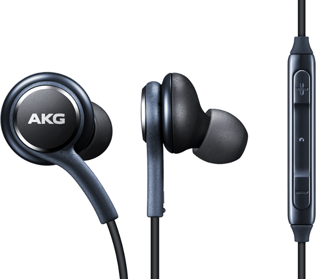 accesorii originale galaxy s9 10