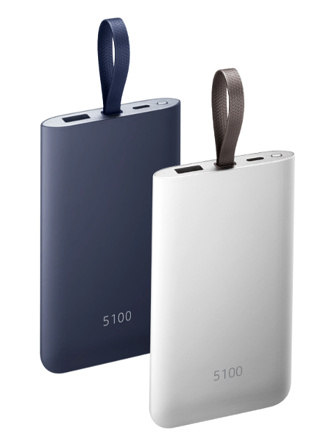 accesorii originale galaxy s9 11