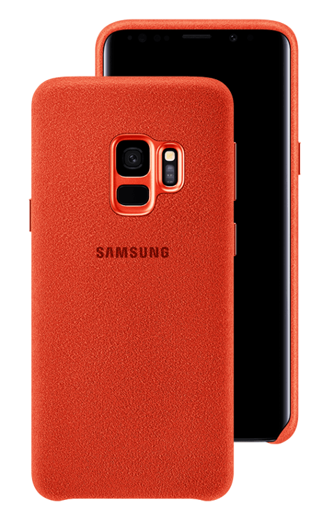 accesorii originale galaxy s9 8