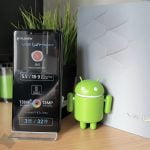 Allview V3 Viper Review - Experienta Oreo, display 18:9 si asistent vocal in lb romana, la un pret excelent! Allview V3 Viper Review - Experienta Oreo, display 18:9 si asistent vocal in lb romana, la un pret excelent!