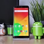 Allview V3 Viper Review - Experienta Oreo, display 18:9 si asistent vocal in lb romana, la un pret excelent! Allview V3 Viper Review - Experienta Oreo, display 18:9 si asistent vocal in lb romana, la un pret excelent!