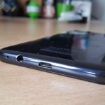 Allview V3 Viper Review - Experienta Oreo, display 18:9 si asistent vocal in lb romana, la un pret excelent! Allview V3 Viper Review - Experienta Oreo, display 18:9 si asistent vocal in lb romana, la un pret excelent!