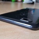 Allview V3 Viper Review - Experienta Oreo, display 18:9 si asistent vocal in lb romana, la un pret excelent! Allview V3 Viper Review - Experienta Oreo, display 18:9 si asistent vocal in lb romana, la un pret excelent!