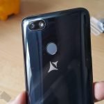 Allview V3 Viper Review - Experienta Oreo, display 18:9 si asistent vocal in lb romana, la un pret excelent! Allview V3 Viper Review - Experienta Oreo, display 18:9 si asistent vocal in lb romana, la un pret excelent!