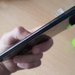 Allview V3 Viper Review - Experienta Oreo, display 18:9 si asistent vocal in lb romana, la un pret excelent! Allview V3 Viper Review - Experienta Oreo, display 18:9 si asistent vocal in lb romana, la un pret excelent!