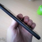 Allview V3 Viper Review - Experienta Oreo, display 18:9 si asistent vocal in lb romana, la un pret excelent! Allview V3 Viper Review - Experienta Oreo, display 18:9 si asistent vocal in lb romana, la un pret excelent!