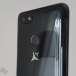 Allview V3 Viper Review - Experienta Oreo, display 18:9 si asistent vocal in lb romana, la un pret excelent! Allview V3 Viper Review - Experienta Oreo, display 18:9 si asistent vocal in lb romana, la un pret excelent!