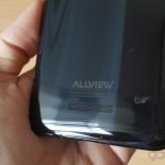 Allview V3 Viper Review - Experienta Oreo, display 18:9 si asistent vocal in lb romana, la un pret excelent! Allview V3 Viper Review - Experienta Oreo, display 18:9 si asistent vocal in lb romana, la un pret excelent!