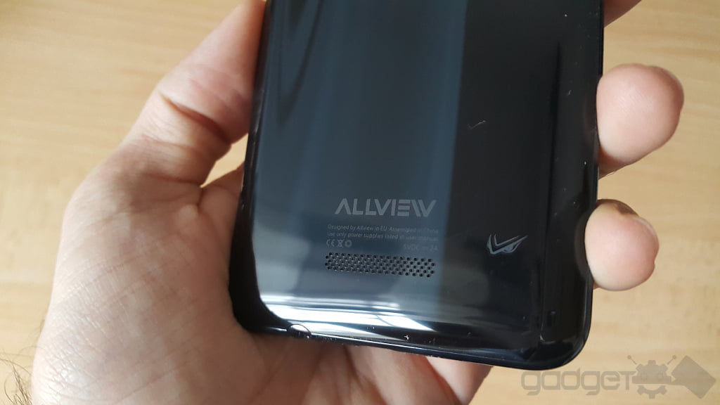 allview v3 viper review 3