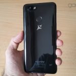 Allview V3 Viper Review - Experienta Oreo, display 18:9 si asistent vocal in lb romana, la un pret excelent! Allview V3 Viper Review - Experienta Oreo, display 18:9 si asistent vocal in lb romana, la un pret excelent!