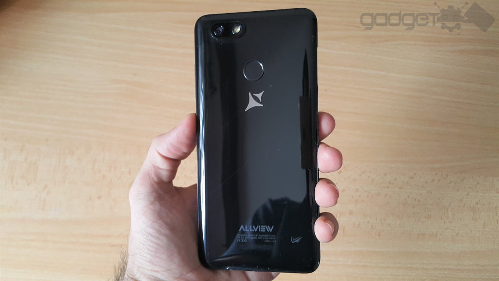 allview v3 viper review 4