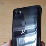 Allview V3 Viper Review - Experienta Oreo, display 18:9 si asistent vocal in lb romana, la un pret excelent! Allview V3 Viper Review - Experienta Oreo, display 18:9 si asistent vocal in lb romana, la un pret excelent!
