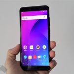Allview V3 Viper Review - Experienta Oreo, display 18:9 si asistent vocal in lb romana, la un pret excelent! Allview V3 Viper Review - Experienta Oreo, display 18:9 si asistent vocal in lb romana, la un pret excelent!