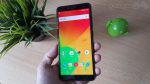 Allview V3 Viper Review - Experienta Oreo, display 18:9 si asistent vocal in lb romana, la un pret excelent! Allview V3 Viper Review - Experienta Oreo, display 18:9 si asistent vocal in lb romana, la un pret excelent!