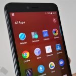 Allview V3 Viper Review - Experienta Oreo, display 18:9 si asistent vocal in lb romana, la un pret excelent! Allview V3 Viper Review - Experienta Oreo, display 18:9 si asistent vocal in lb romana, la un pret excelent!