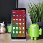 Allview V3 Viper Review - Experienta Oreo, display 18:9 si asistent vocal in lb romana, la un pret excelent! Allview V3 Viper Review - Experienta Oreo, display 18:9 si asistent vocal in lb romana, la un pret excelent!