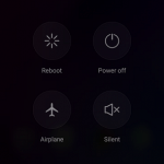 Allview V3 Viper Review - Experienta Oreo, display 18:9 si asistent vocal in lb romana, la un pret excelent! Allview V3 Viper Review - Experienta Oreo, display 18:9 si asistent vocal in lb romana, la un pret excelent!