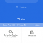 allview v3 viper review screenshot 16
