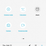 Allview V3 Viper Review - Experienta Oreo, display 18:9 si asistent vocal in lb romana, la un pret excelent! Allview V3 Viper Review - Experienta Oreo, display 18:9 si asistent vocal in lb romana, la un pret excelent!