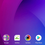 Allview V3 Viper Review - Experienta Oreo, display 18:9 si asistent vocal in lb romana, la un pret excelent! Allview V3 Viper Review - Experienta Oreo, display 18:9 si asistent vocal in lb romana, la un pret excelent!