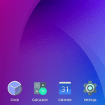 Allview V3 Viper Review - Experienta Oreo, display 18:9 si asistent vocal in lb romana, la un pret excelent! Allview V3 Viper Review - Experienta Oreo, display 18:9 si asistent vocal in lb romana, la un pret excelent!
