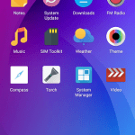 Allview V3 Viper Review - Experienta Oreo, display 18:9 si asistent vocal in lb romana, la un pret excelent! Allview V3 Viper Review - Experienta Oreo, display 18:9 si asistent vocal in lb romana, la un pret excelent!