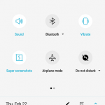 Allview V3 Viper Review - Experienta Oreo, display 18:9 si asistent vocal in lb romana, la un pret excelent! Allview V3 Viper Review - Experienta Oreo, display 18:9 si asistent vocal in lb romana, la un pret excelent!