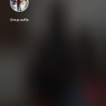 Allview V3 Viper Review - Experienta Oreo, display 18:9 si asistent vocal in lb romana, la un pret excelent! Allview V3 Viper Review - Experienta Oreo, display 18:9 si asistent vocal in lb romana, la un pret excelent!