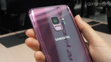 De ce camera telefonului Galaxy S9 transforma gadgetul intr-un mini DSLR? De ce camera telefonului Galaxy S9 transforma gadgetul intr-un mini DSLR?