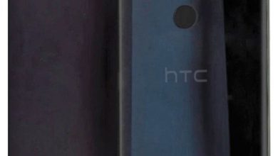 HTC U12+ cu Snapdragon 845, este varful gamei 2018? Prima imagine! HTC U12+ cu Snapdragon 845, este varful gamei 2018? Prima imagine!