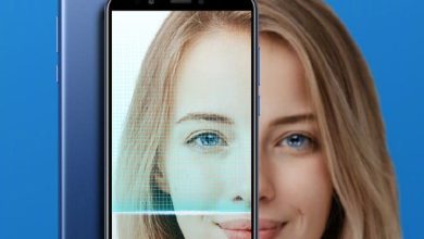 Huawei lanseaza telefonul Honor 7C Huawei lanseaza telefonul Honor 7C