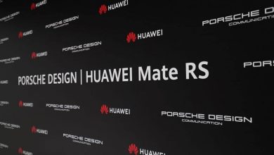 Huawei Mate RS Porsche Design, ar putea debuta pe 27 martie Huawei Mate RS Porsche Design, ar putea debuta pe 27 martie