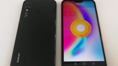 Telefonul Huawei P20 Lite, ar putea arata asa la lansarea din 27 martie Telefonul Huawei P20 Lite, ar putea arata asa la lansarea din 27 martie