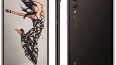 Toata gama Huawei P20 va avea 'breton' ca iPhone X, insa ceva mai ingust Toata gama Huawei P20 va avea 'breton' ca iPhone X, insa ceva mai ingust
