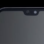 Huawei P20 si P20 Pro, anuntate oficial la Paris