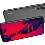 Huawei P20 si P20 Pro, anuntate oficial la Paris