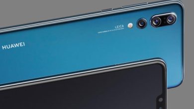 Huawei P20 si P20 Pro, anuntate oficial la Paris Huawei P20 si P20 Pro, anuntate oficial la Paris