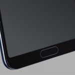 Huawei P20 si P20 Pro, anuntate oficial la Paris