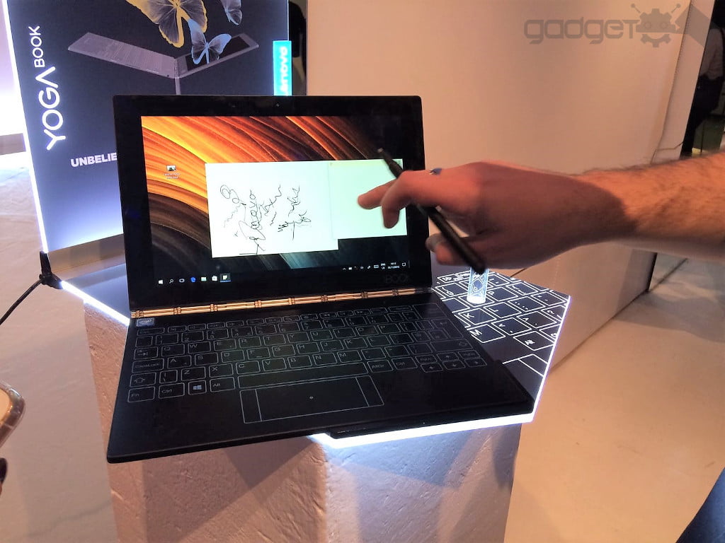 laptopuri ieftine 1