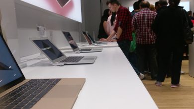 Cele mai bune laptopuri ieftine la oferta si dupa care criterii le alegem (Ghid 2018) Cele mai bune laptopuri ieftine la oferta si dupa care criterii le alegem (Ghid 2018)