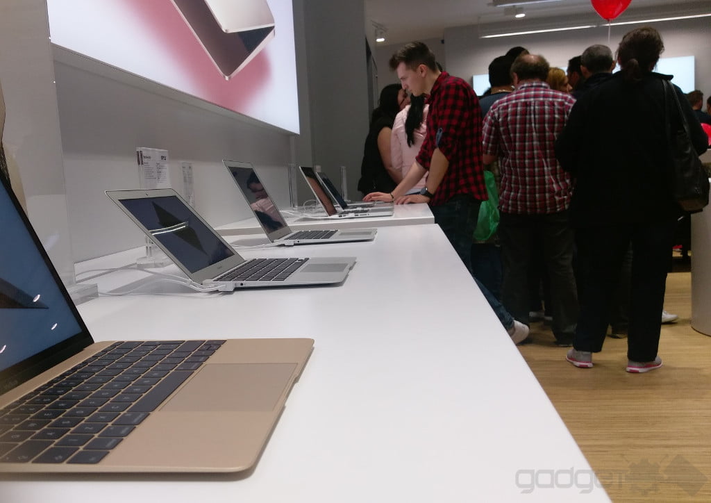 laptopuri ieftine 2