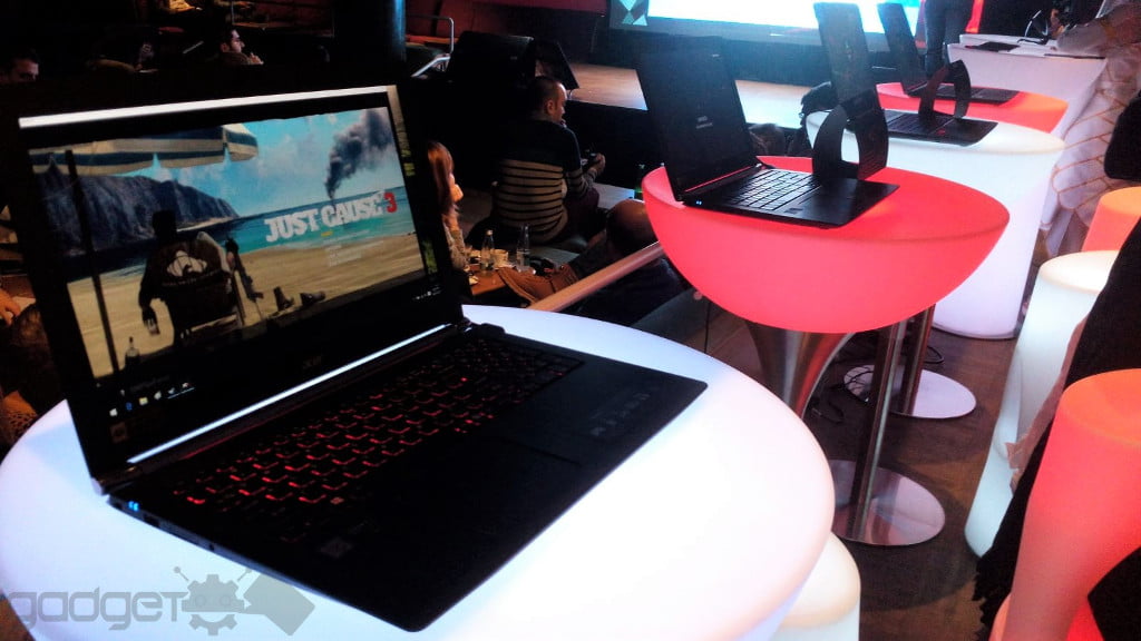 laptopuri ieftine 4